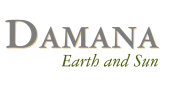 DAMANA